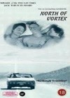 North Of Vortex (1991).jpg